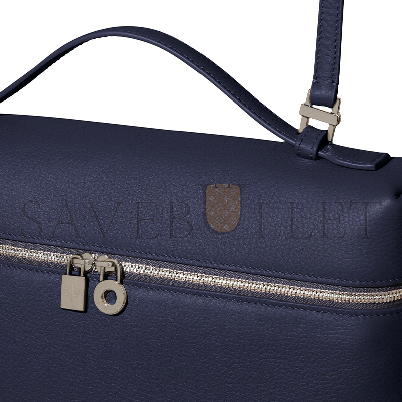 L**o p*ana extra pocket l27 fai8511 (27*16*10cm)